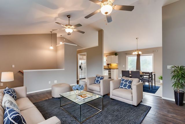 2326 S Upland Hills Ct, Wichita, KS 67235