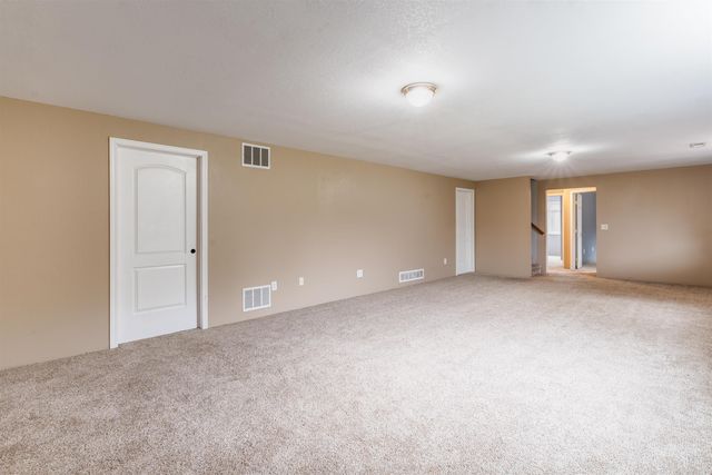 2326 S Upland Hills Ct, Wichita, KS 67235