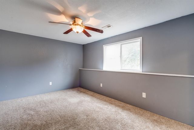 2326 S Upland Hills Ct, Wichita, KS 67235