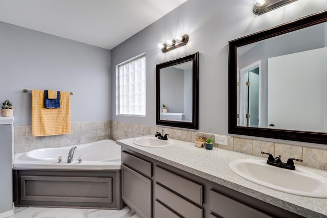 2326 S Upland Hills Ct, Wichita, KS 67235