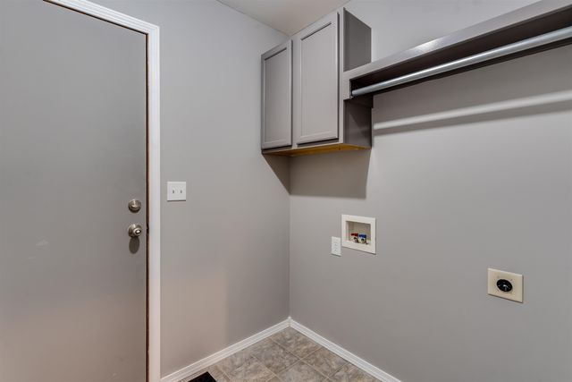 2326 S Upland Hills Ct, Wichita, KS 67235