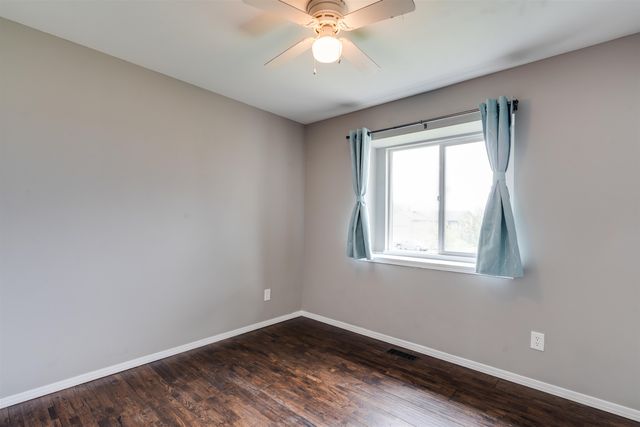 2326 S Upland Hills Ct, Wichita, KS 67235