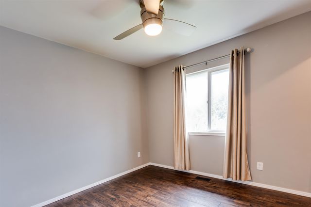 2326 S Upland Hills Ct, Wichita, KS 67235