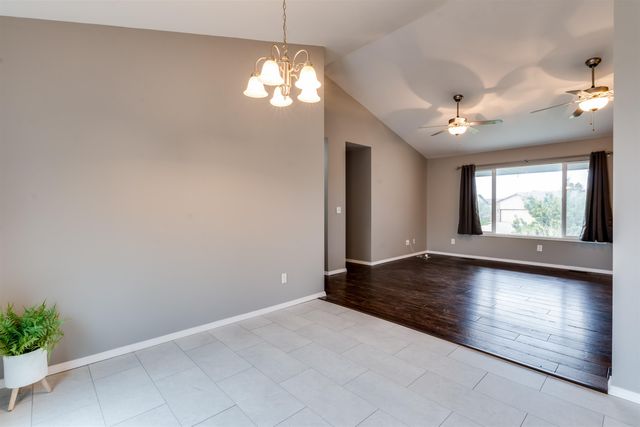 2326 S Upland Hills Ct, Wichita, KS 67235