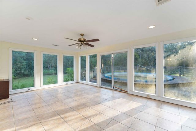 24551 Wayne Road, Porter, TX 77365