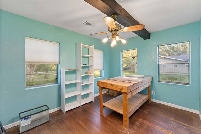 24551 Wayne Road, Porter, TX 77365