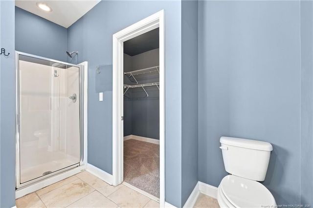 1015 Liberty Lane, Fayetteville, NC 28311