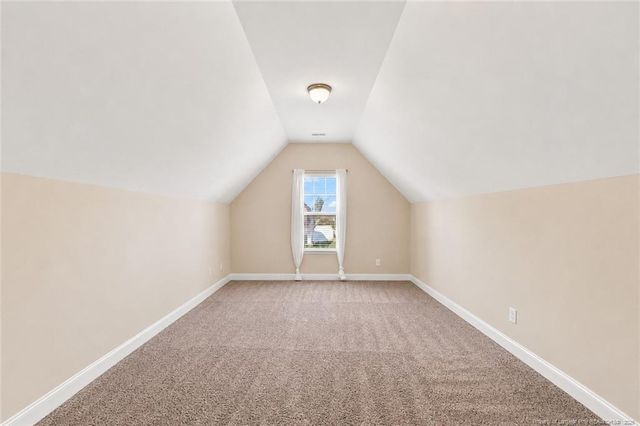 1015 Liberty Lane, Fayetteville, NC 28311