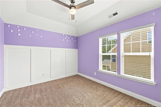 1015 Liberty Lane, Fayetteville, NC 28311