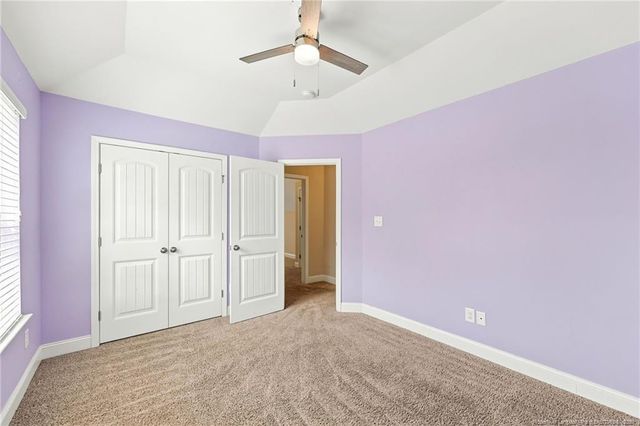 1015 Liberty Lane, Fayetteville, NC 28311