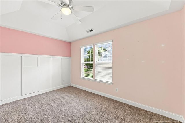 1015 Liberty Lane, Fayetteville, NC 28311