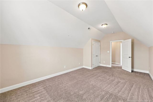 1015 Liberty Lane, Fayetteville, NC 28311