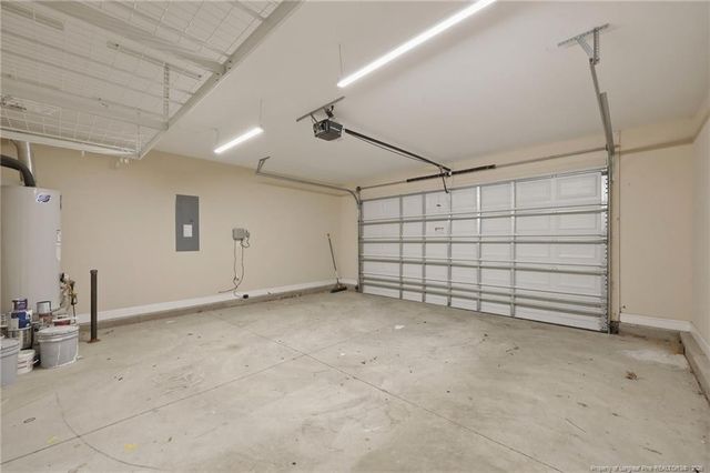 1015 Liberty Lane, Fayetteville, NC 28311
