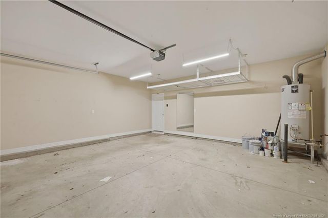 1015 Liberty Lane, Fayetteville, NC 28311