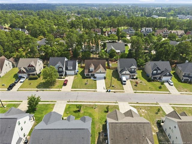 1015 Liberty Lane, Fayetteville, NC 28311