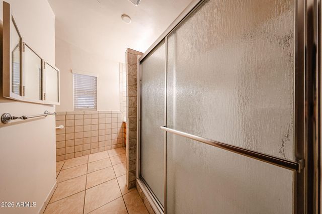 2616 N 8TH Street, Phoenix, AZ 85006