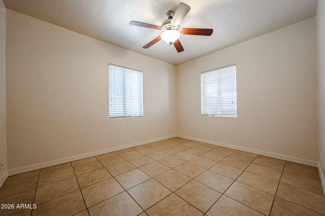 2616 N 8TH Street, Phoenix, AZ 85006