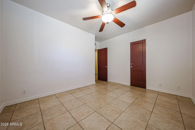 2616 N 8TH Street, Phoenix, AZ 85006