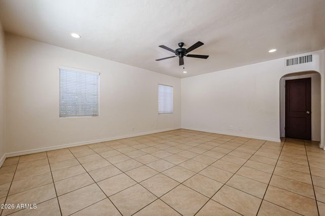 2616 N 8TH Street, Phoenix, AZ 85006