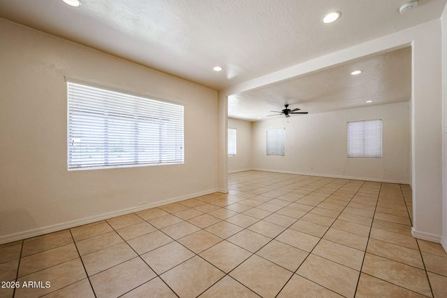 2616 N 8TH Street, Phoenix, AZ 85006