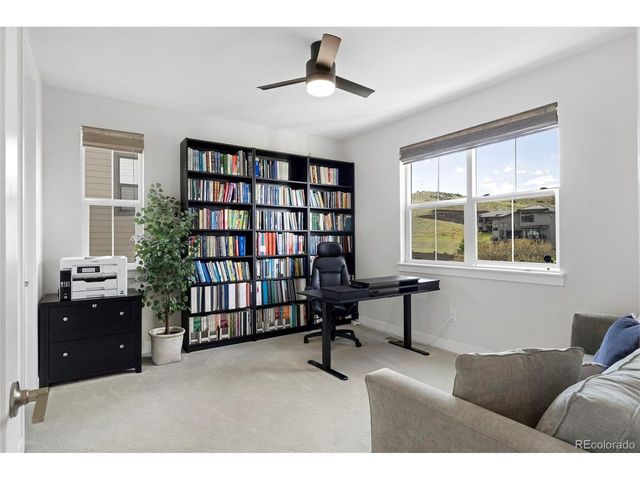9625 Viewside Dr, Lone Tree, CO 80124