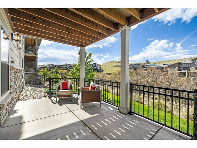 9625 Viewside Dr, Lone Tree, CO 80124