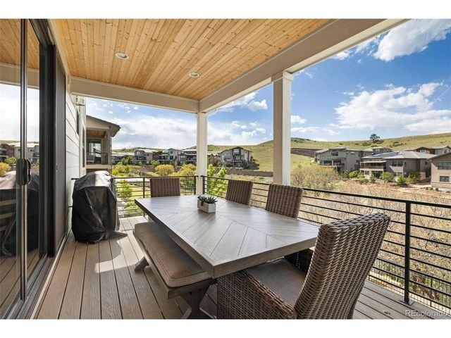 9625 Viewside Dr, Lone Tree, CO 80124