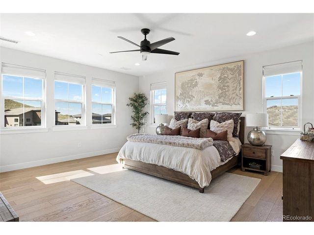9625 Viewside Dr, Lone Tree, CO 80124