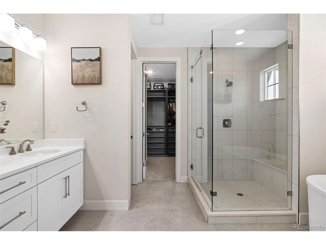 9625 Viewside Dr, Lone Tree, CO 80124