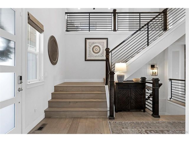 9625 Viewside Dr, Lone Tree, CO 80124