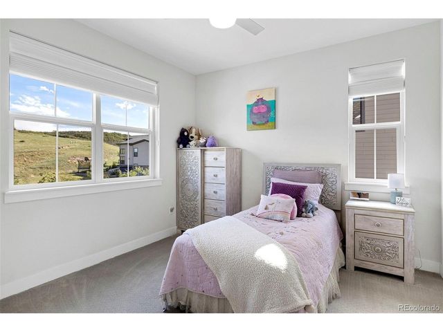 9625 Viewside Dr, Lone Tree, CO 80124