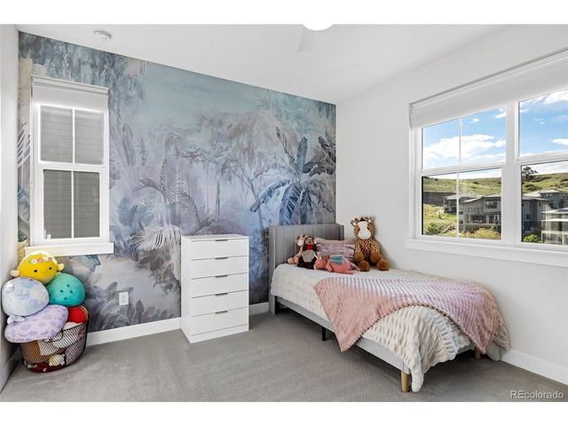 9625 Viewside Dr, Lone Tree, CO 80124