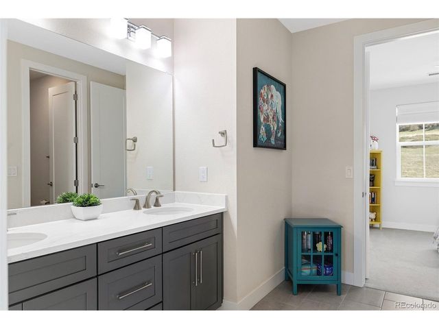 9625 Viewside Dr, Lone Tree, CO 80124