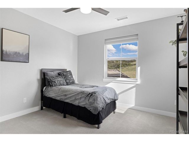 9625 Viewside Dr, Lone Tree, CO 80124