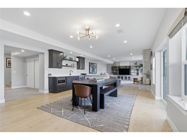 9625 Viewside Dr, Lone Tree, CO 80124