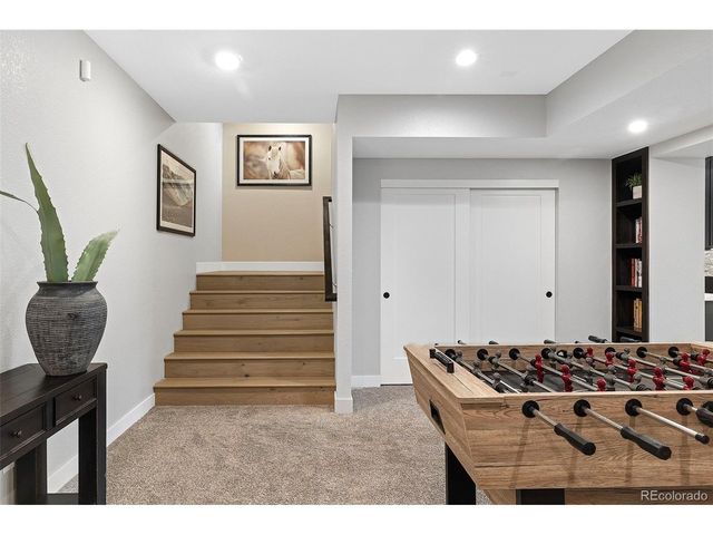 9625 Viewside Dr, Lone Tree, CO 80124