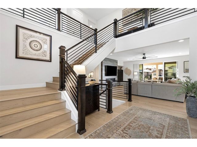 9625 Viewside Dr, Lone Tree, CO 80124