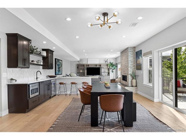 9625 Viewside Dr, Lone Tree, CO 80124