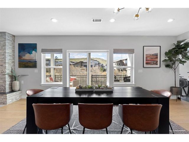 9625 Viewside Dr, Lone Tree, CO 80124