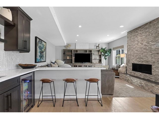 9625 Viewside Dr, Lone Tree, CO 80124