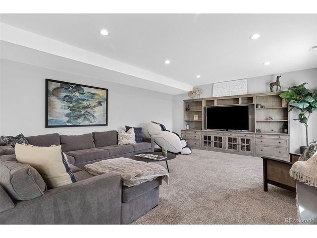 9625 Viewside Dr, Lone Tree, CO 80124