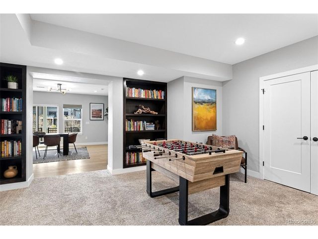 9625 Viewside Dr, Lone Tree, CO 80124