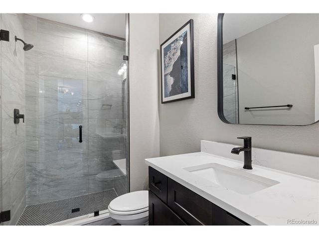 9625 Viewside Dr, Lone Tree, CO 80124