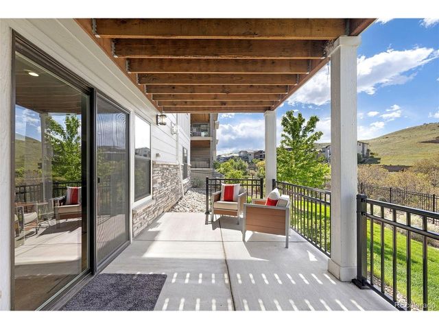 9625 Viewside Dr, Lone Tree, CO 80124