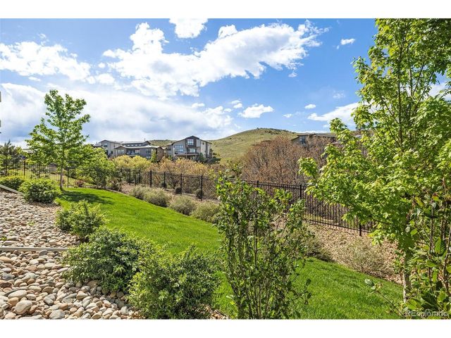 9625 Viewside Dr, Lone Tree, CO 80124