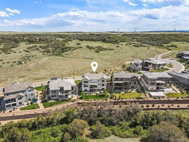 9625 Viewside Dr, Lone Tree, CO 80124