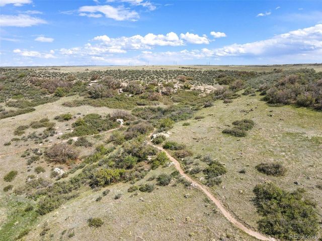 9625 Viewside Dr, Lone Tree, CO 80124