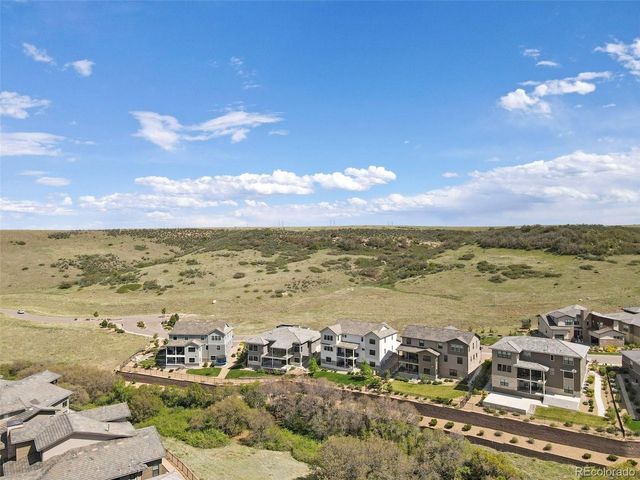 9625 Viewside Dr, Lone Tree, CO 80124