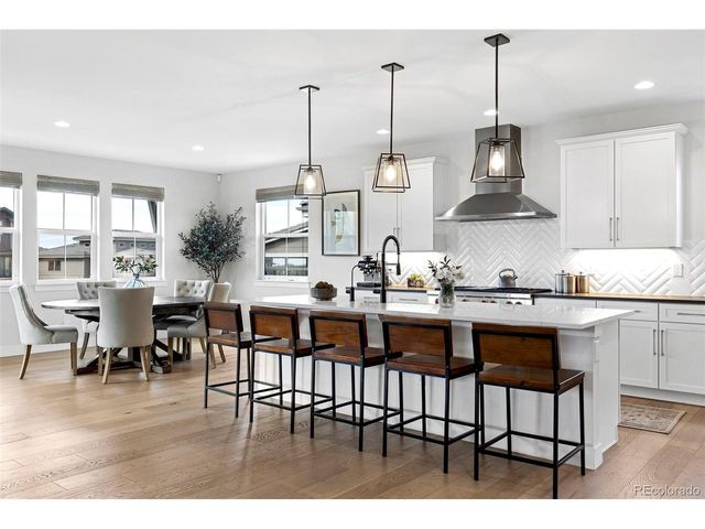 9625 Viewside Dr, Lone Tree, CO 80124