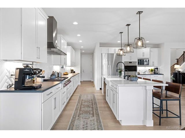 9625 Viewside Dr, Lone Tree, CO 80124